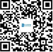 關注你附近